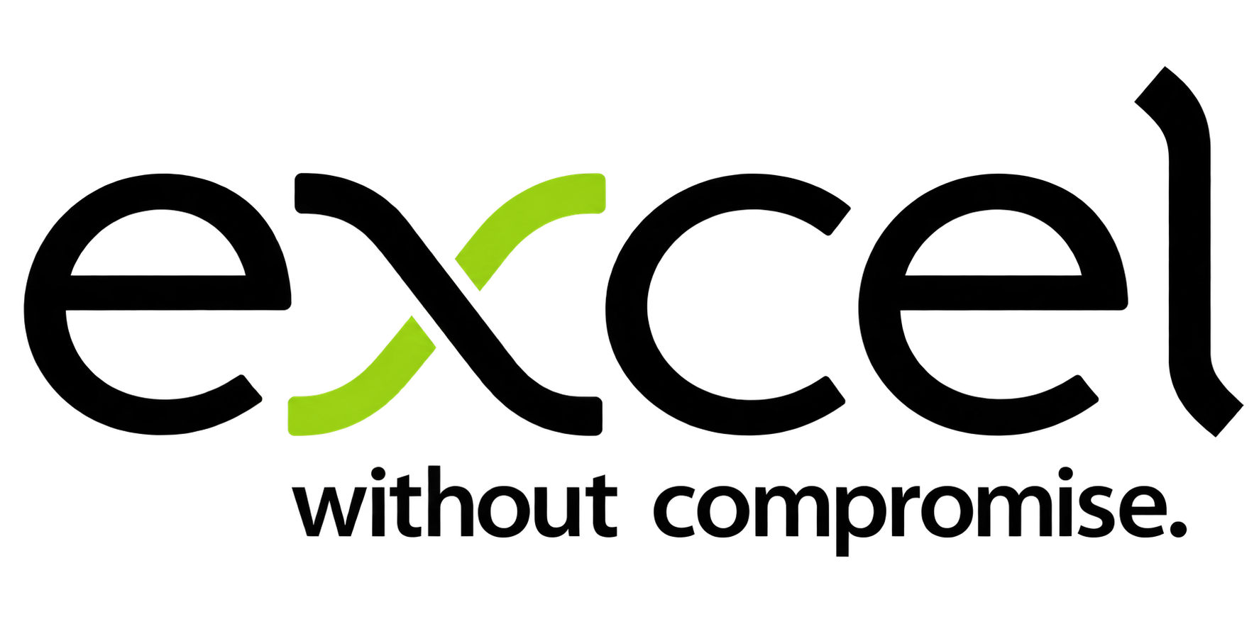 Excel
