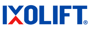 IXO DataLift
