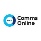 CommsOnline