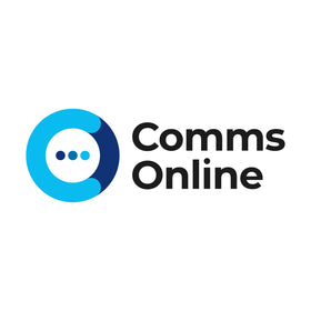 CommsOnline