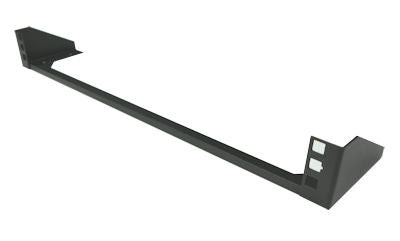 Vertical Wall Mount Rack Bracket - CommsOnline