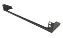 Vertical Wall Mount Rack Bracket - CommsOnline