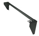 Vertical Wall Mount Rack Bracket - CommsOnline