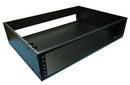 2U 19" Slimline Wall Cabinets - CommsOnline