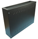 2U 19" Slimline Wall Cabinets - CommsOnline