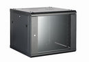 450mm Deep 19" Wall box - CommsOnline