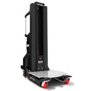 SL-1000X Super-Duty Electric (450 kg Capacity) - CommsOnline