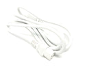 IEC C13 - IEC C20 Mains Power Cable - CommsOnline