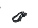 IEC C13 - IEC C20 Mains Power Cable - CommsOnline
