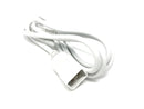 IEC C13 - IEC C20 Mains Power Cable - CommsOnline
