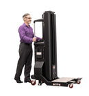 SL500 Server Lift rental - 1 week - CommsOnline