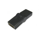 HDMI Swivel Coupler - CommsOnline