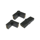 HDMI Swivel Coupler - CommsOnline