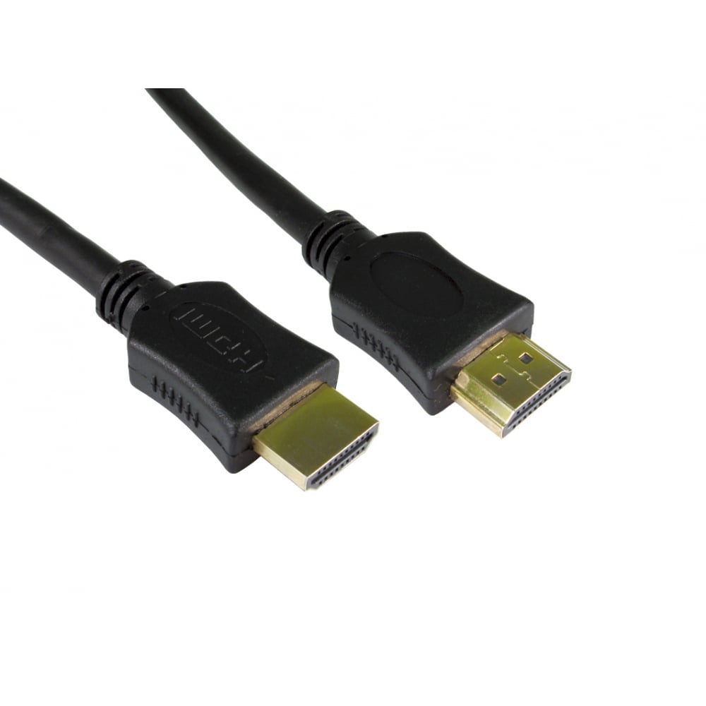 High Speed HDMI - CommsOnline