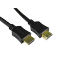 High Speed HDMI - CommsOnline