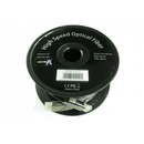 NEWlink Active Optical HDMI Cable - CommsOnline