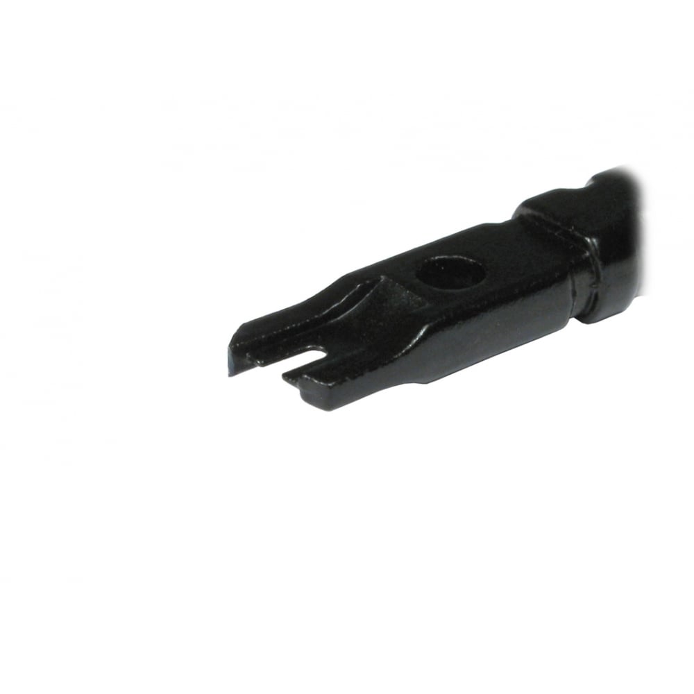 NEWlink Adjustable Impact Punch Down Tool - CommsOnline
