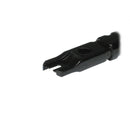 NEWlink Adjustable Impact Punch Down Tool - CommsOnline