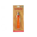 NEWlink Adjustable Impact Punch Down Tool - CommsOnline