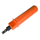 NEWlink Adjustable Impact Punch Down Tool - CommsOnline
