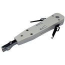 NEWlink IDC Punch Down Tool - CommsOnline