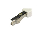 NEWlink IDC Punch Down Tool - CommsOnline