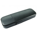 NEWlink USB Port Blocker - CommsOnline