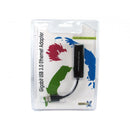NEWlink USB3.0 to Gigabit Ethernet Adapter - CommsOnline