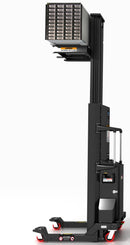 SL-1000X Super-Duty Electric (450 kg Capacity) - CommsOnline