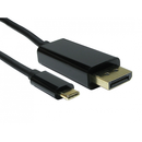 USB C to DP 4K @ 60HZ - CommsOnline