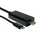 USB C to MDP 4K @ 60HZ - CommsOnline