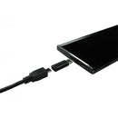 USB C to USB Type Micro B Adapter - CommsOnline