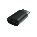 USB C to USB Type Micro B Adapter - CommsOnline