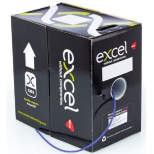 Cat5e Cable (Box)
