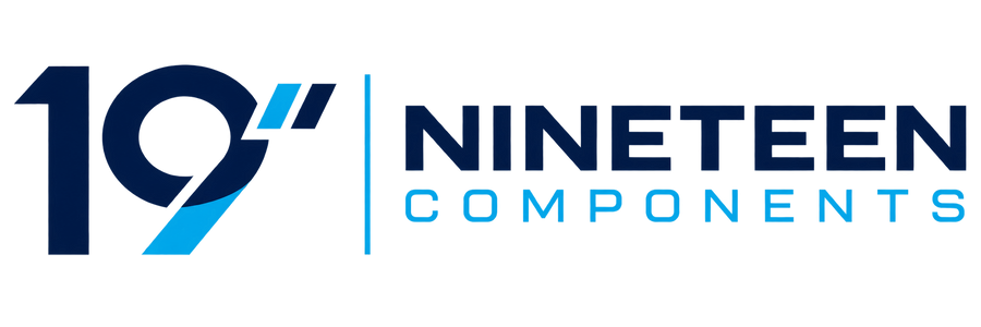 Nineteen Components