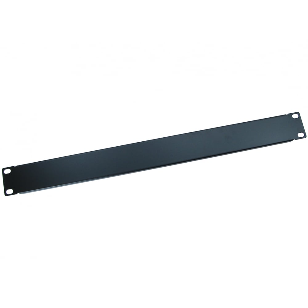 Air Flow Management