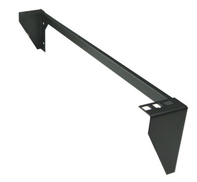 Vertical Wall Mount Rack Bracket