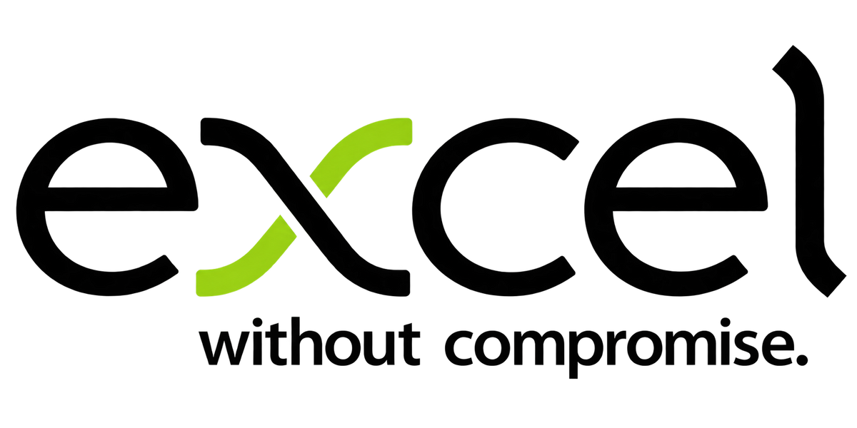 Excel