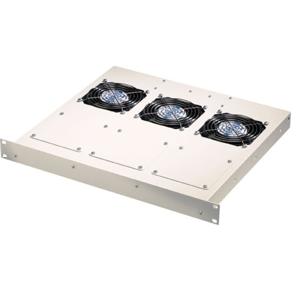 19" Rack Accessories