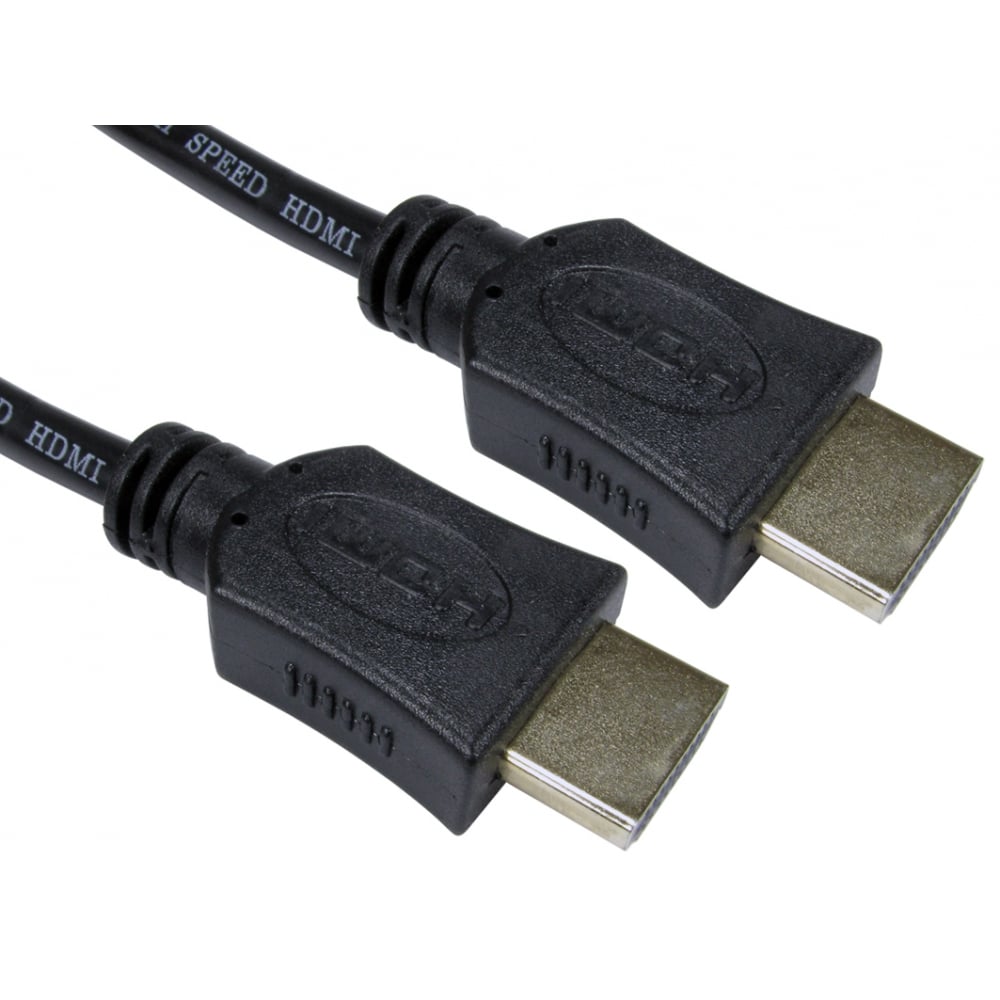 AV Equipment