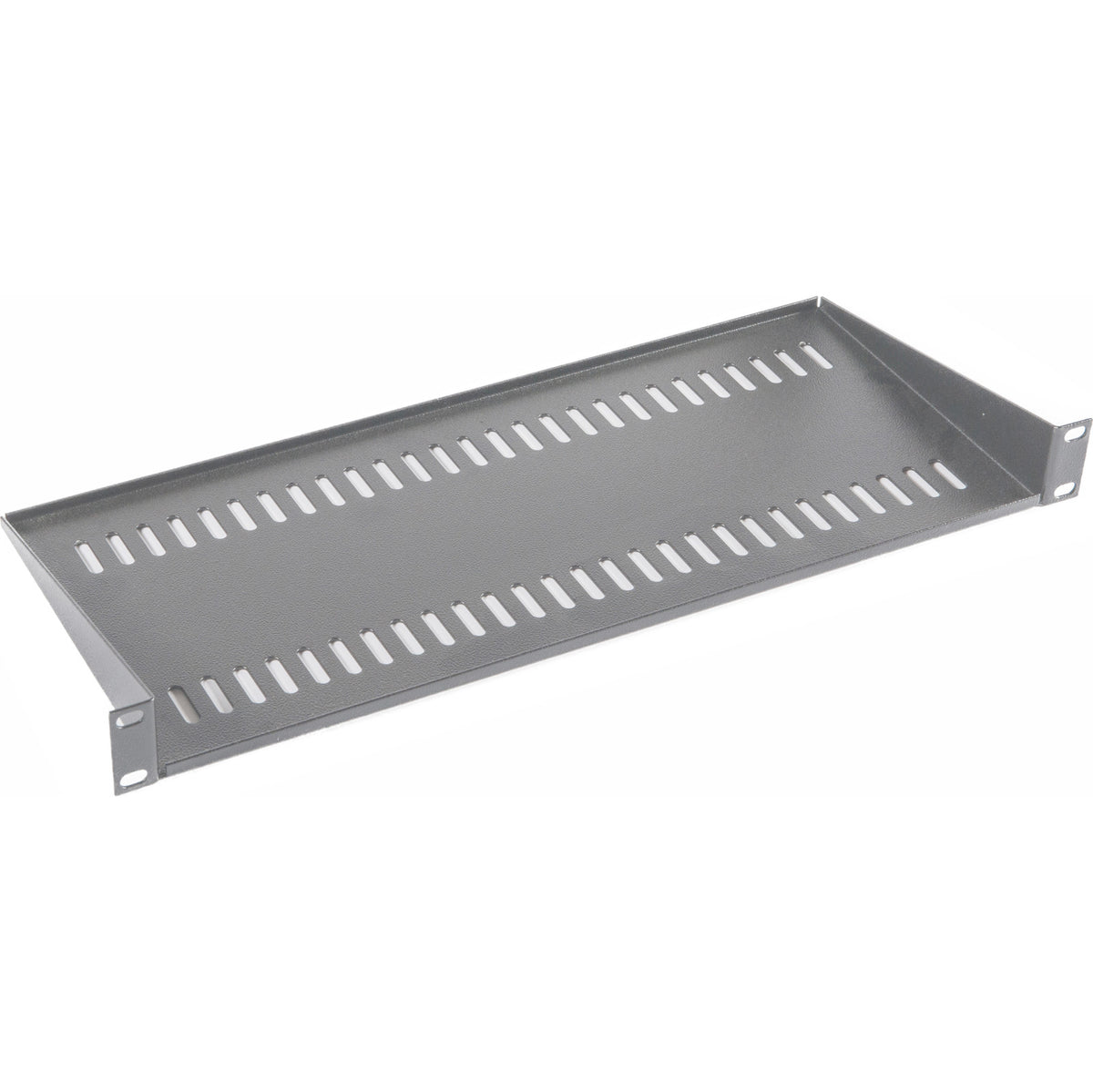 Shelving