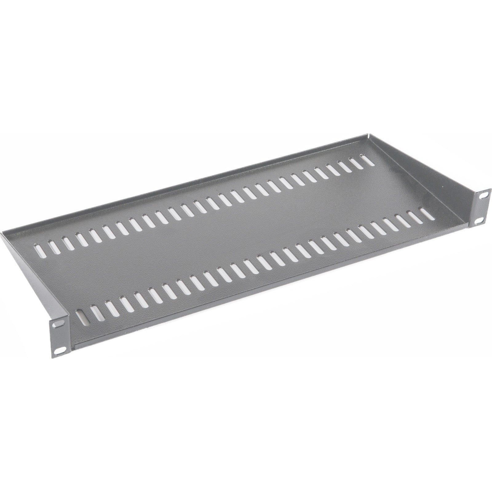 Shelving