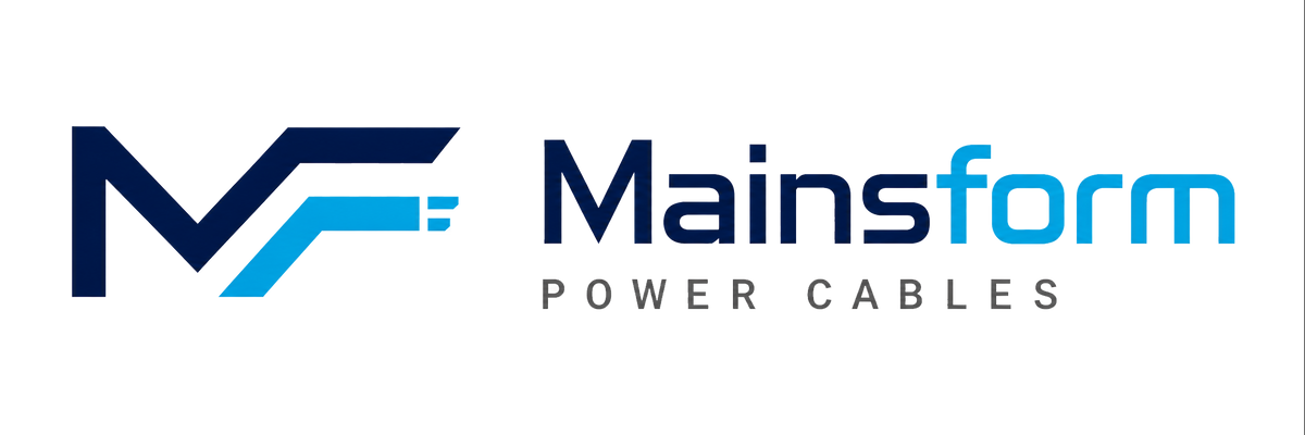 Mainsform Power Cables