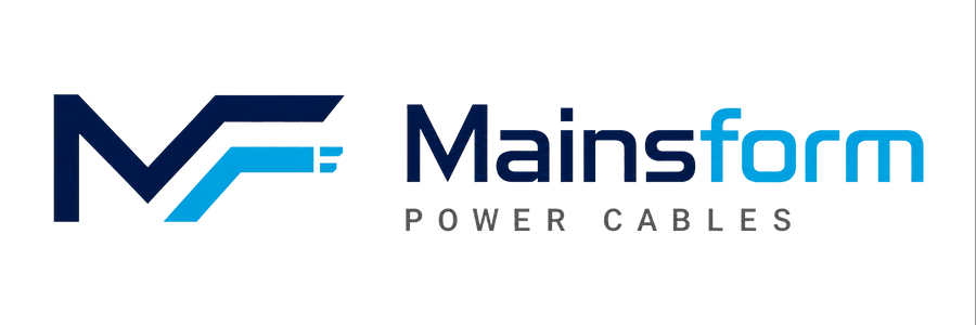 Mainsform Power Cables