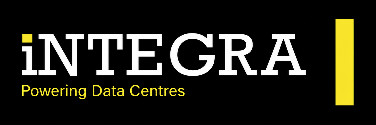 Integra PDU logo