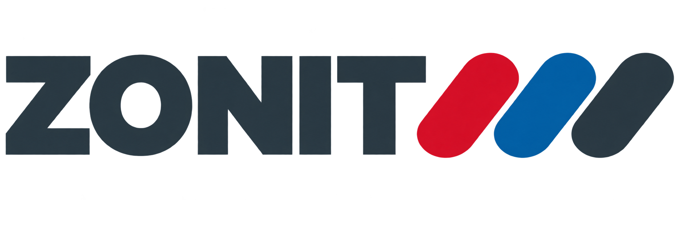 Zonit logo