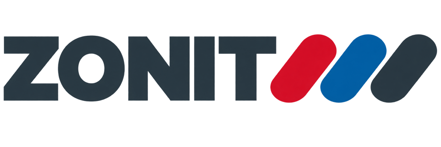 Zonit