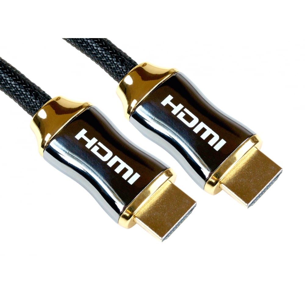 HDMI Cables