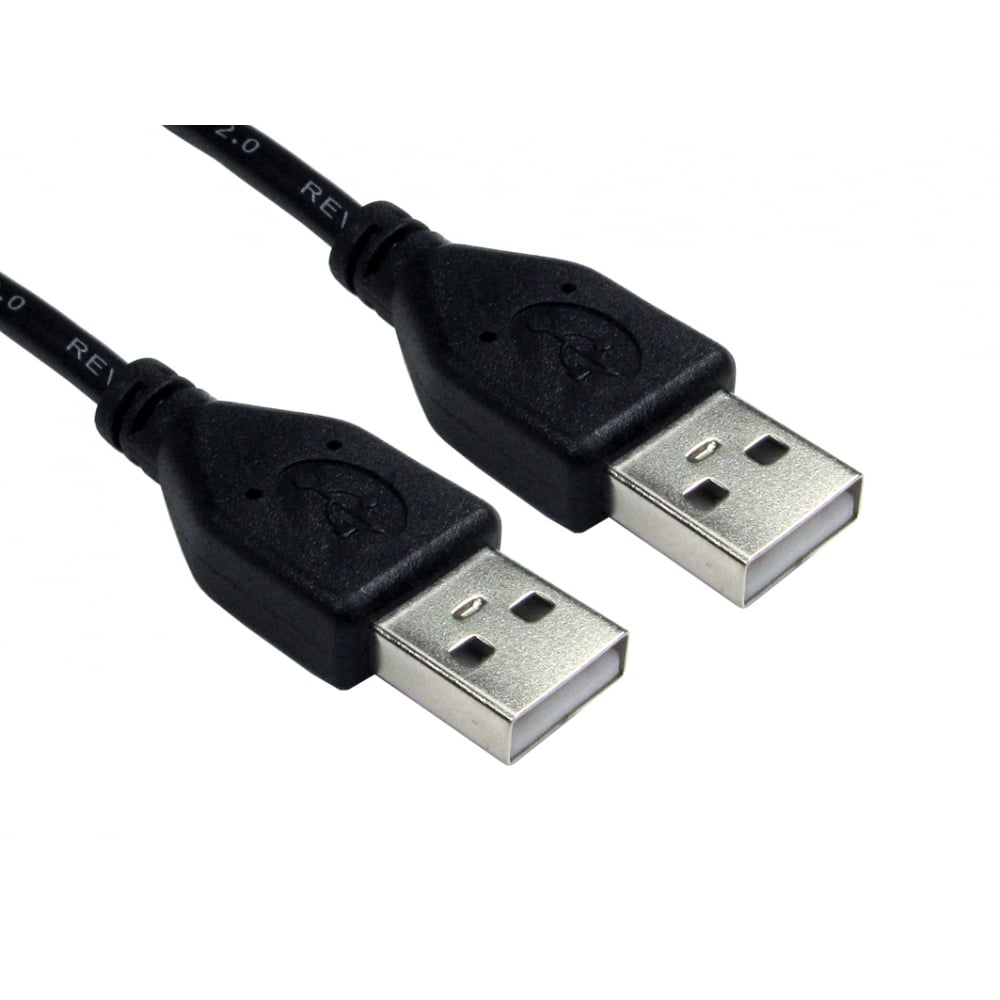 USB 2.0