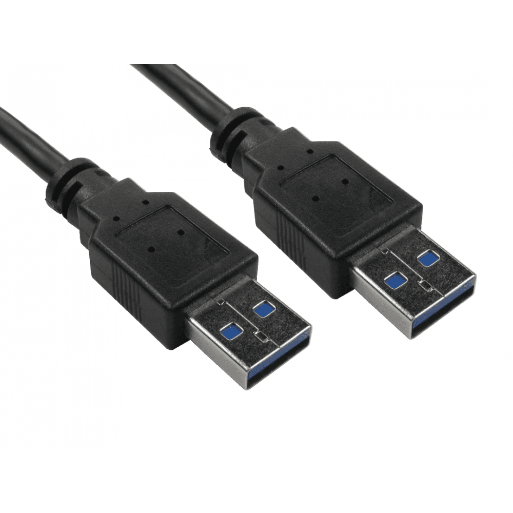 USB 3.0 Cables